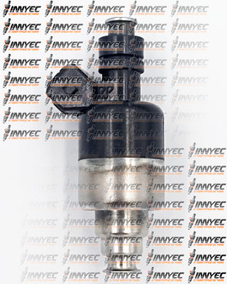 07I0001 Inyector Chevrolet Cadillac