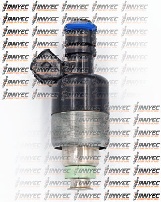 07I0003 Inyector Oldsmobile