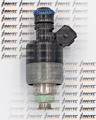 07I0003 Inyector Oldsmobile