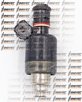 07I0004 Inyector Saturn