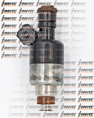 07J0001 Inyector Chevrolet Isuzu