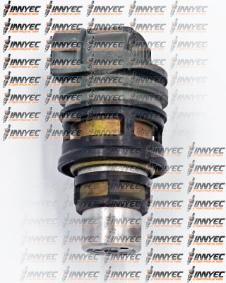 07J0003 Inyector Chevrolet