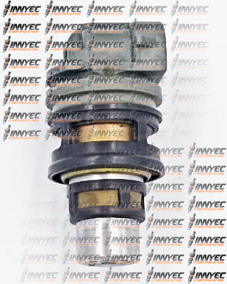 07J0003 Inyector Chevrolet