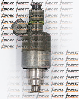 07K0002 Inyector Chevrolet Pontiac