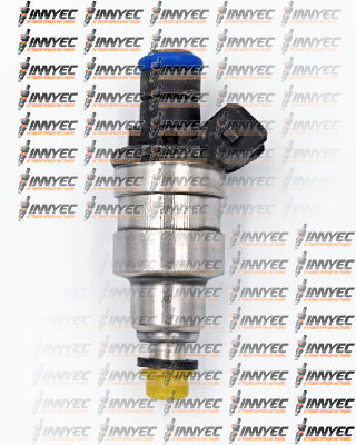 07K0004 Inyector Chevrolet Pontiac