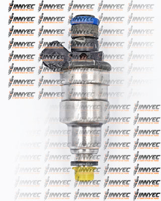 07K0004 Inyector Chevrolet Pontiac