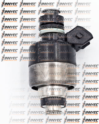 07K0005 Inyector Saturn