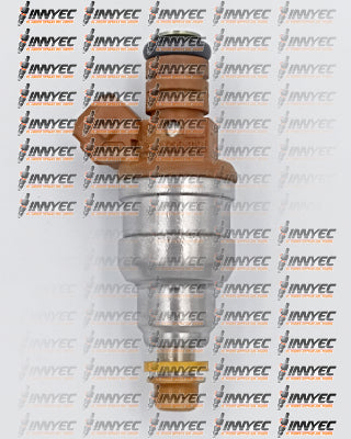 08G0001 Inyector Hyundai Kia