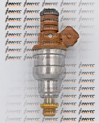 08G0001 Inyector Hyundai Kia