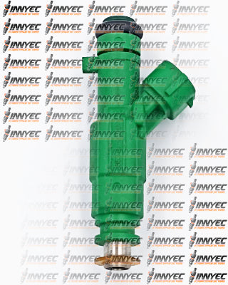 08G0002 Inyector Hyundai Kia