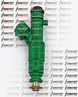 08G0002 Inyector Hyundai Kia