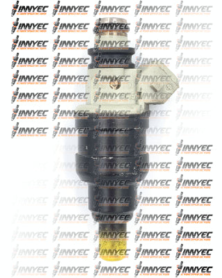 08G0005 Inyector Hyundai