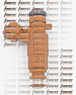 08H0002 Inyector Kia