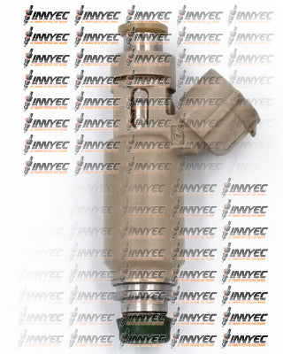 08H0003 Inyector Hyundai Kia