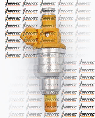 08I0002 Inyector Hyundai Mitsubishi
