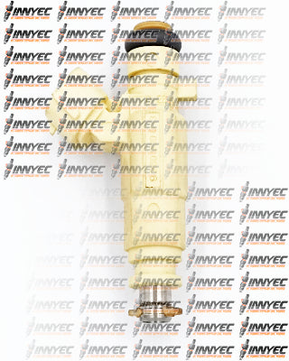 08I0003 Inyector Hyundai Kia