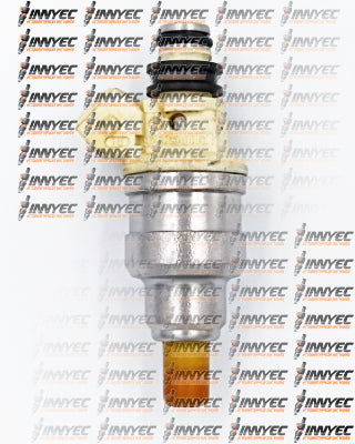 08I0004 Inyector Hyundai