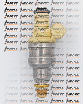 08I0005 Inyector Hyundai