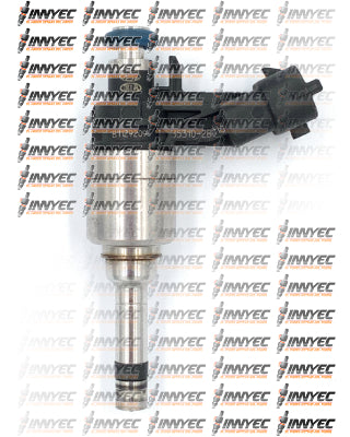 08I0006 Inyector Hyundai Kia