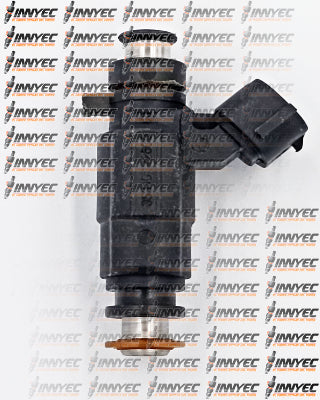 08K0001 Inyector Hyundai