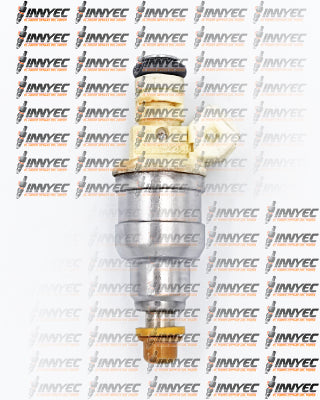 08M0001 Inyector Hyundai