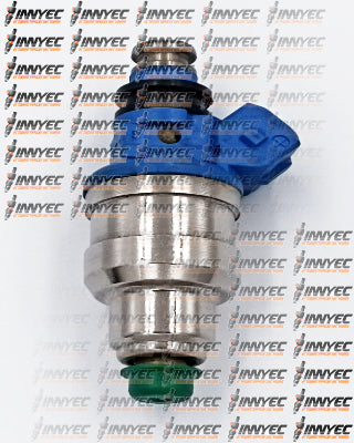 09D0001 Inyector Mitsubishi