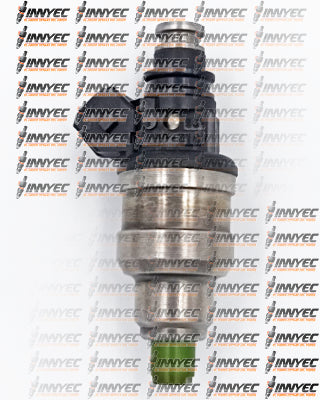 09D0002 Inyector Mitsubishi