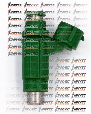 09F0001 Inyector Mazda