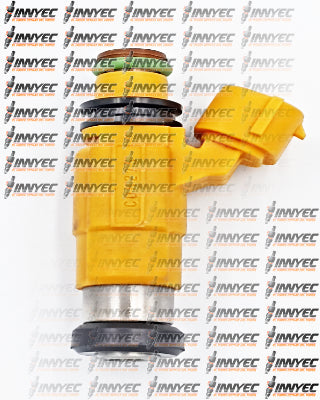 09F0002 Inyector Mitsubishi