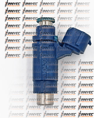 09F0003 Inyector Mitsubishi