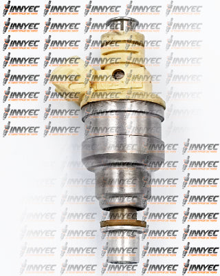 09G0001 Inyector Dodge