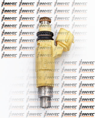 09G0002 Inyector Mitsubishi Dodge