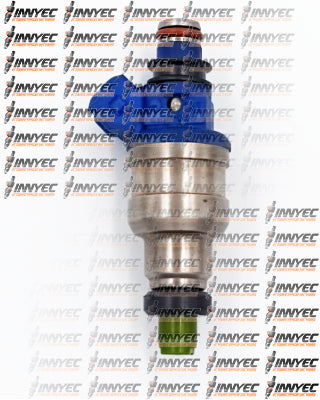09G0003 Inyector Mitsubishi