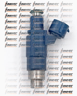 09G0007 Inyector Mazda