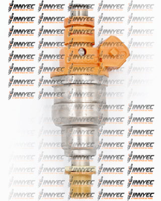 09H0001 Inyector Dodge Plymouth