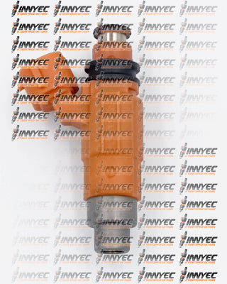 09H0003 Inyector Mitsubishi