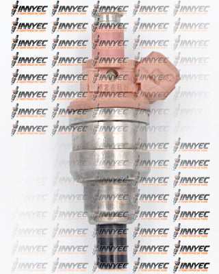 09H0004 Inyector Mitsubishi