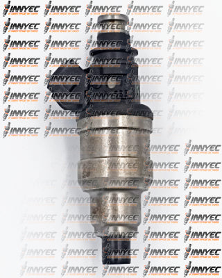 09H0005 Inyector Mitsubishi