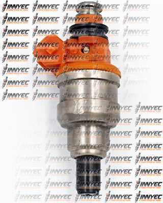09I0001 Inyector Dodge Chrysler