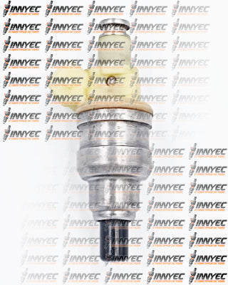 09I0002 Inyector Mitsubishi Dodge
