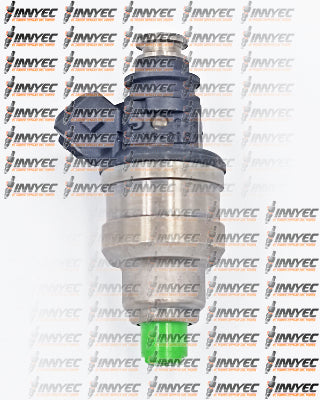 09I0003 Inyector Mitsubishi Dodge