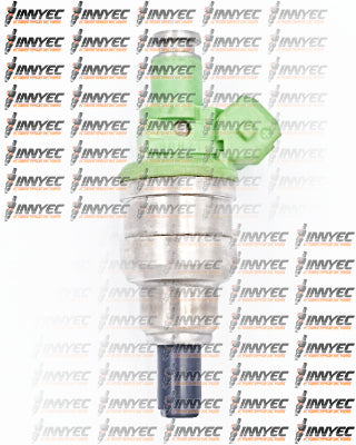09I0004 Inyector Mitsubishi Dodge