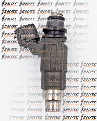09I0005 Inyector Mitsubishi