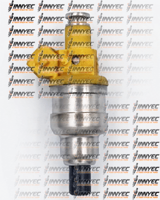 09I0006 Inyector Dodge