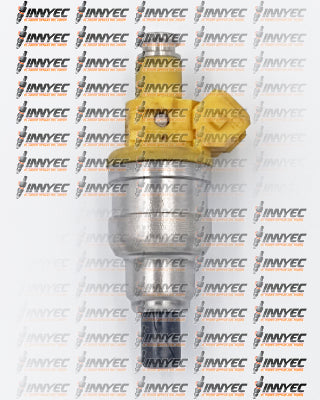 09I0006 Inyector Dodge