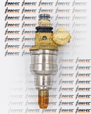 09J0001 Inyector Suzuki Geo