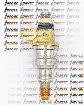 09J0001 Inyector Suzuki Geo