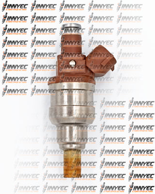 09M0001 Inyector Ford