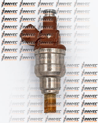 09M0001 Inyector Ford