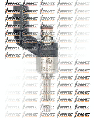 10B0001 Inyector Volkswagen